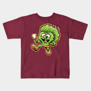 lets play with me Kids T-Shirt